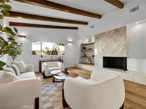 8459 La Vela, Whittier CA 90605