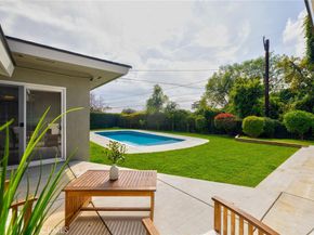 8459 La Vela, Whittier CA 90605