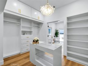 8459 La Vela, Whittier CA 90605