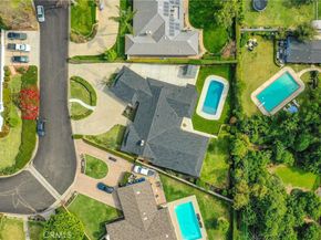 8459 La Vela, Whittier CA 90605