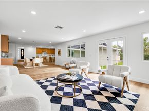 8459 La Vela, Whittier CA 90605