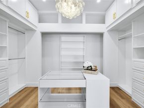 8459 La Vela, Whittier CA 90605