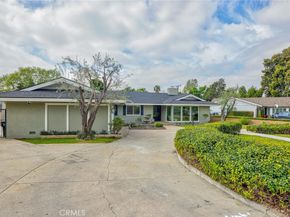 8459 La Vela, Whittier CA 90605