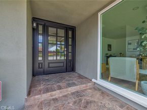 8459 La Vela, Whittier CA 90605