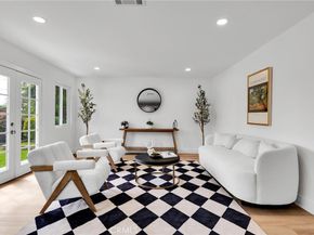 8459 La Vela, Whittier CA 90605