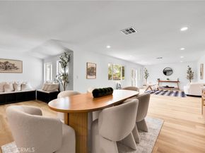 8459 La Vela, Whittier CA 90605