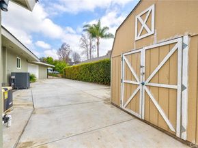 8459 La Vela, Whittier CA 90605