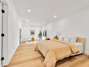 8459 La Vela, Whittier CA 90605