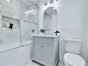 8459 La Vela, Whittier CA 90605