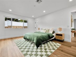 8459 La Vela, Whittier CA 90605