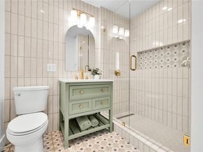 8459 La Vela, Whittier CA 90605