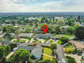 8459 La Vela, Whittier CA 90605