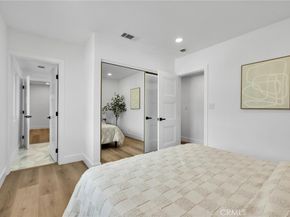 8459 La Vela, Whittier CA 90605