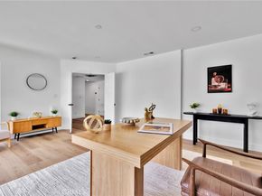 8459 La Vela, Whittier CA 90605