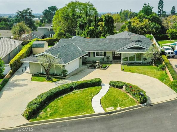 8459 La Vela, Whittier CA 90605