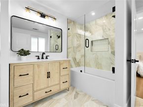 8459 La Vela, Whittier CA 90605