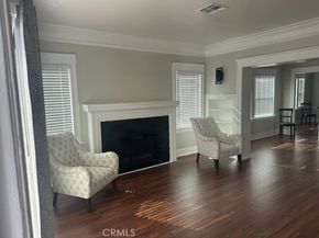 4041 Denker, Los Angeles CA 90062