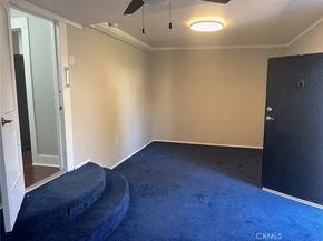 4041 Denker, Los Angeles CA 90062