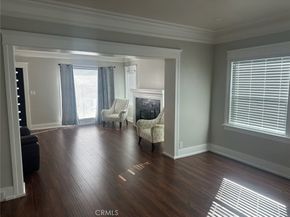 4041 Denker, Los Angeles CA 90062