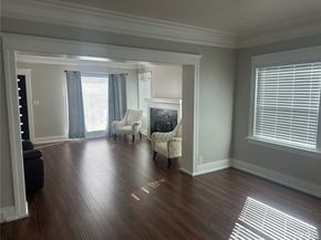 4041 Denker, Los Angeles CA 90062