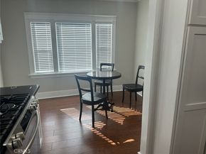 4041 Denker, Los Angeles CA 90062