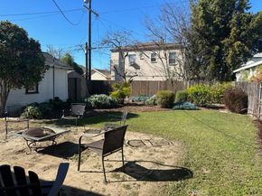 4041 Denker, Los Angeles CA 90062