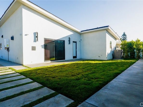 422 Almond, Monrovia CA 91016