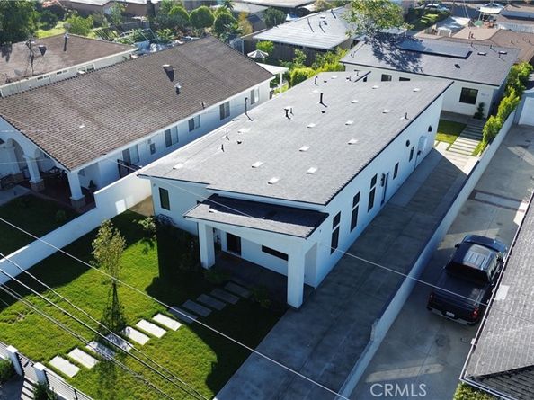 422 Almond, Monrovia CA 91016