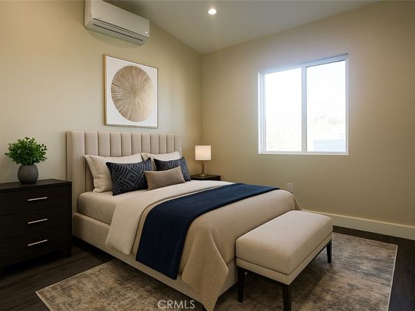 422 Almond, Monrovia CA 91016