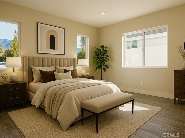 422 Almond, Monrovia CA 91016