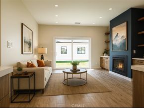 422 Almond, Monrovia CA 91016