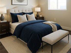 422 Almond, Monrovia CA 91016