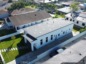 422 Almond, Monrovia CA 91016