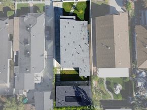 422 Almond, Monrovia CA 91016