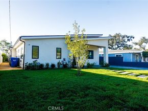422 Almond, Monrovia CA 91016