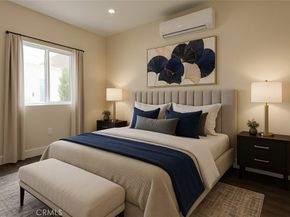 422 Almond, Monrovia CA 91016