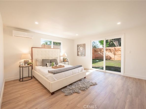 20413 Clarkdale Ave, Lakewood CA 90715