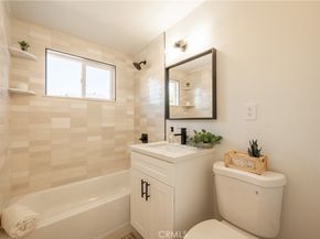 20413 Clarkdale Ave, Lakewood CA 90715