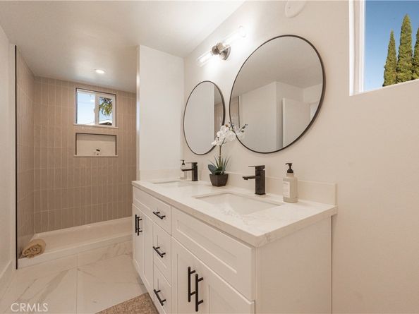 20413 Clarkdale Ave, Lakewood CA 90715