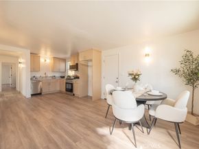 20413 Clarkdale Ave, Lakewood CA 90715