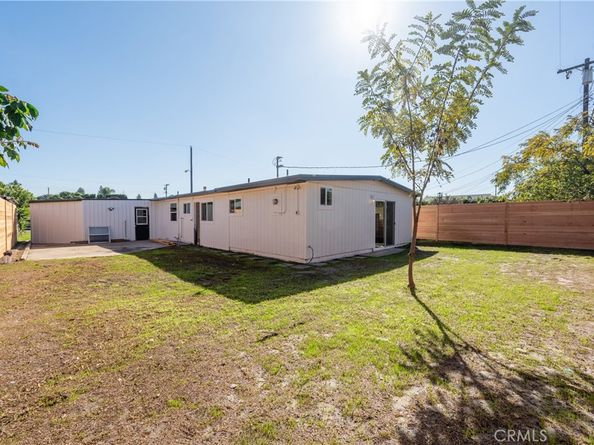 20413 Clarkdale Ave, Lakewood CA 90715