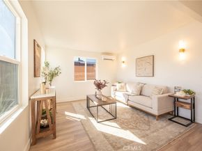 20413 Clarkdale Ave, Lakewood CA 90715