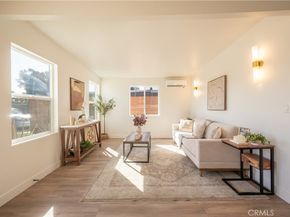 20413 Clarkdale Ave, Lakewood CA 90715