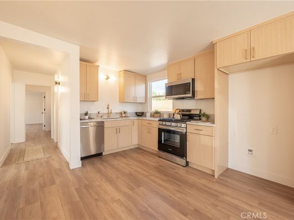 20413 Clarkdale Ave, Lakewood CA 90715