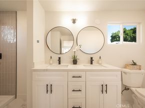 20413 Clarkdale Ave, Lakewood CA 90715