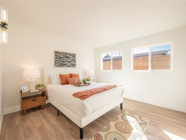 20413 Clarkdale Ave, Lakewood CA 90715