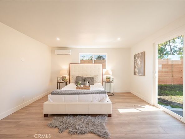 20413 Clarkdale Ave, Lakewood CA 90715