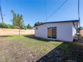 20413 Clarkdale Ave, Lakewood CA 90715