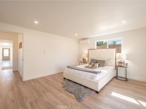 20413 Clarkdale Ave, Lakewood CA 90715