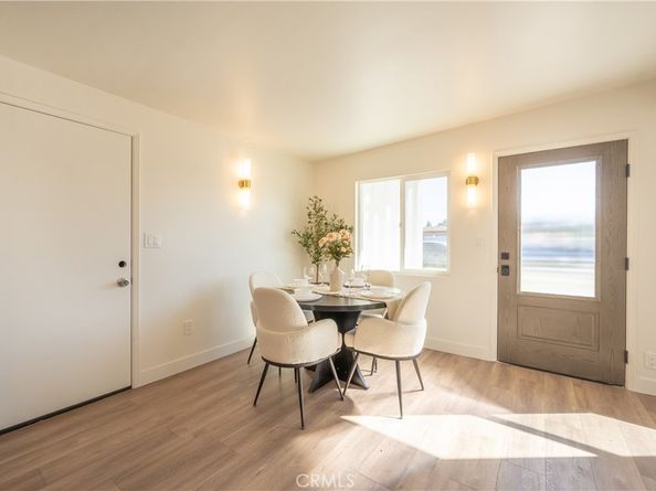 20413 Clarkdale Ave, Lakewood CA 90715